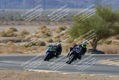 media/Mar-21-2025-CVMA Friday Practice (Fri) [[30cd4fe323]]/5-Racer 4/Session 2 (Turn 5 Tree of Life)/